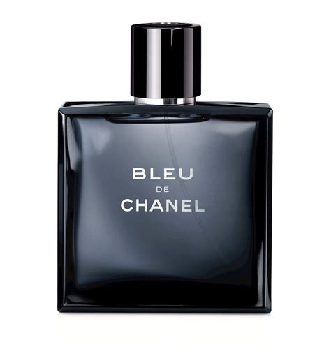 bleu chanel 300ml|Bleu de Chanel Chanel cologne .